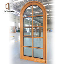 Doorwindow grill curved window frames designs glass windows